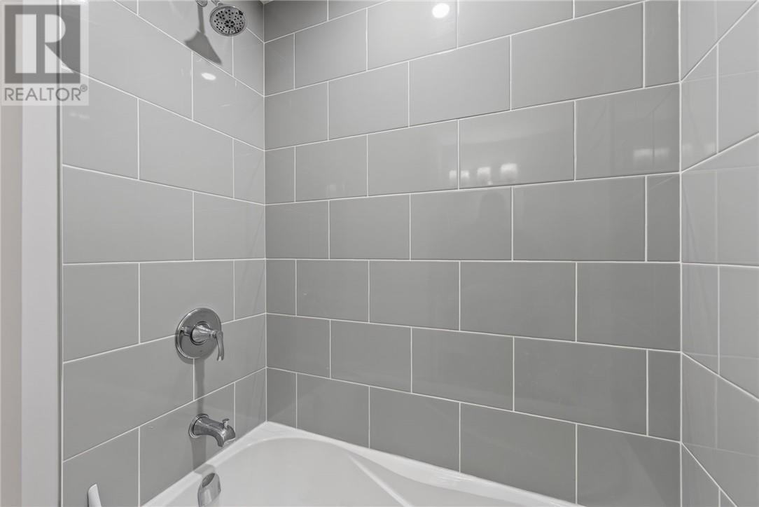 27 Nepahwin Avenue Property Photo 48
