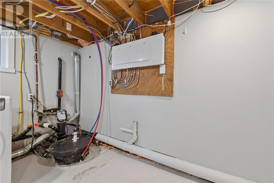 27 Nepahwin Avenue Property Photo 52
