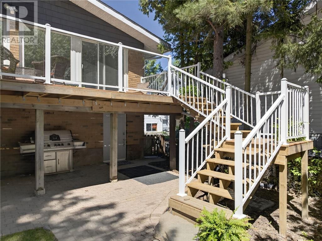 27 Nepahwin Avenue Property Photo 54