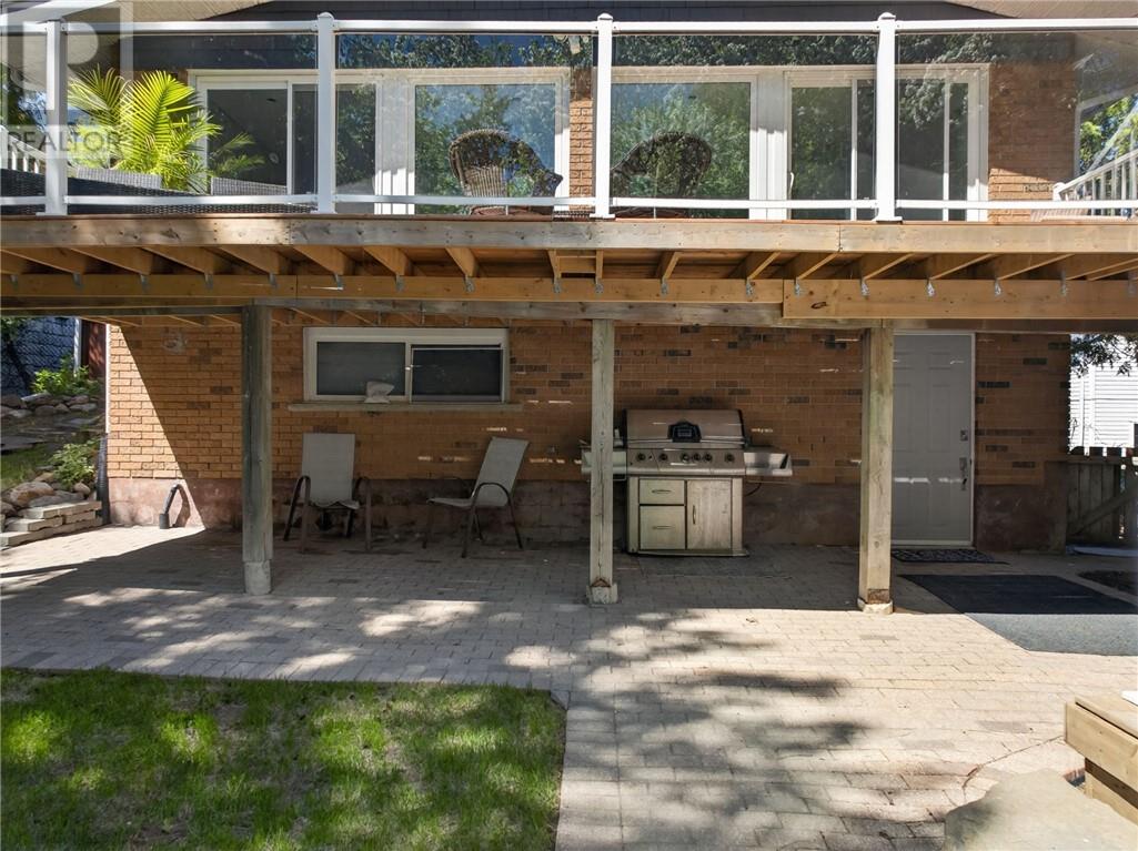 27 Nepahwin Avenue Property Photo 55