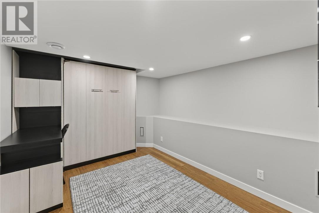 27 Nepahwin Avenue Property Photo 57
