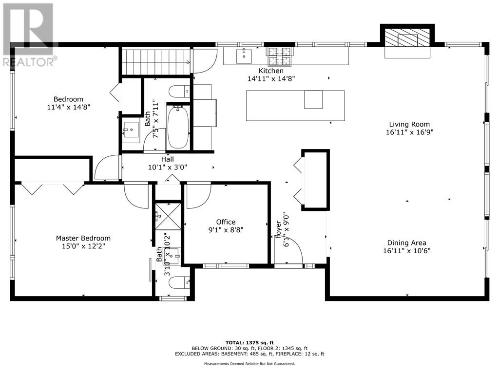 27 Nepahwin Avenue Property Photo 68
