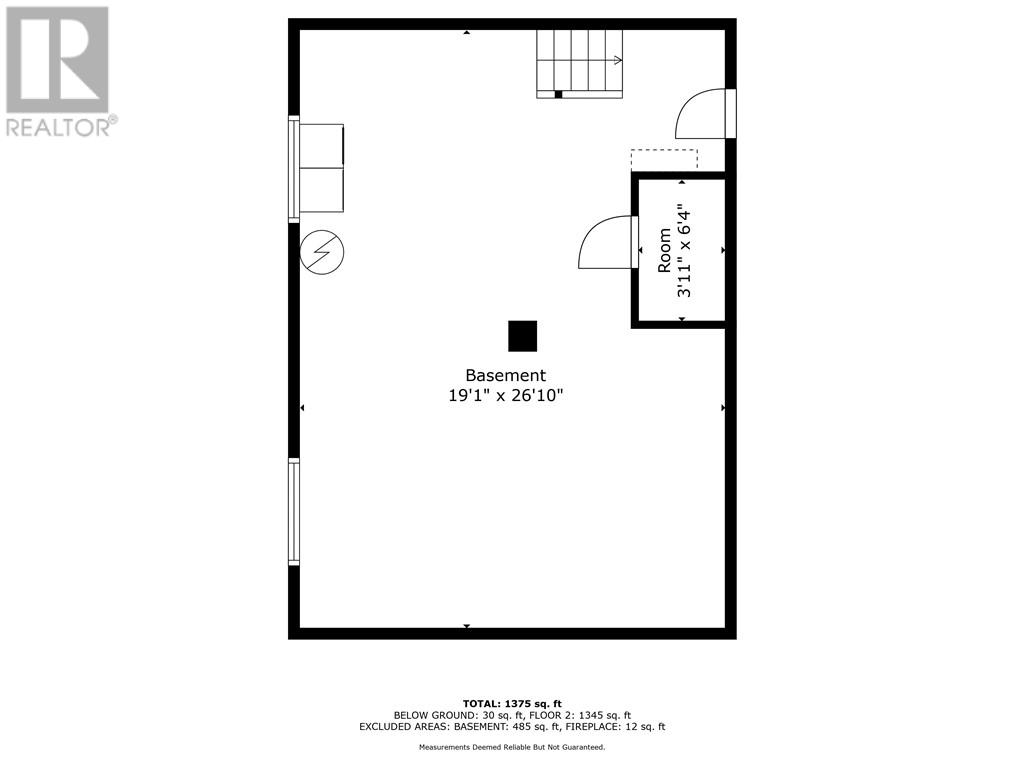 27 Nepahwin Avenue Property Photo 69