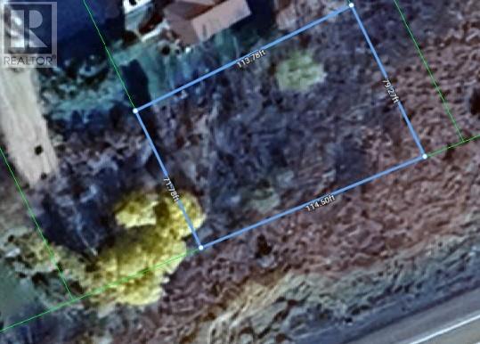 0 Nelson Property Photo 1