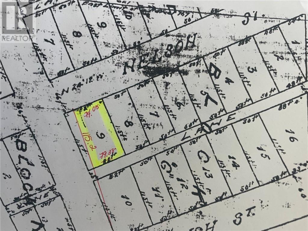 0 Nelson Property Photo 2