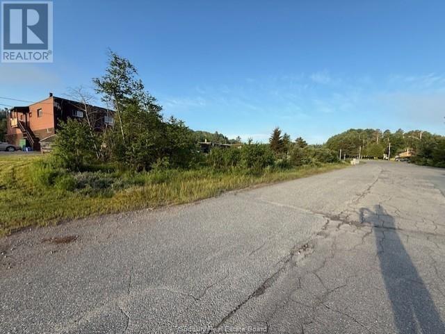 0 Fraser Avenue Property Photo 2