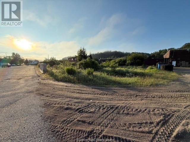0 Fraser Avenue Property Photo 3