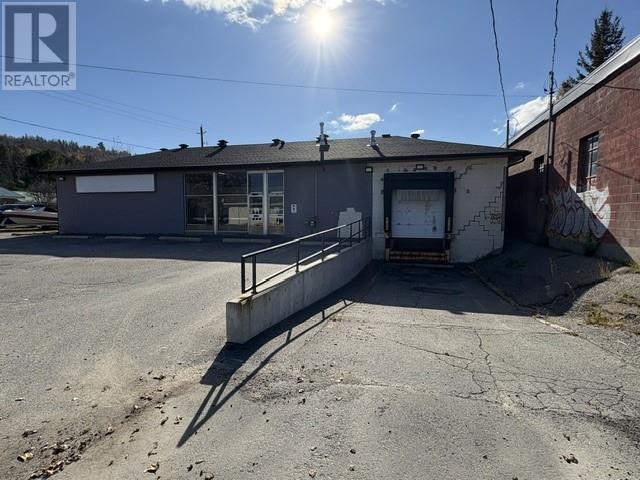 5 Third Property Photo 2