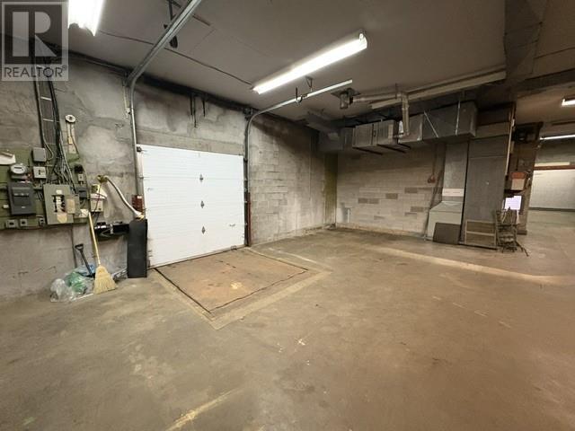 5 Third Property Photo 4
