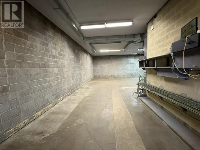 5 Third Property Photo 5