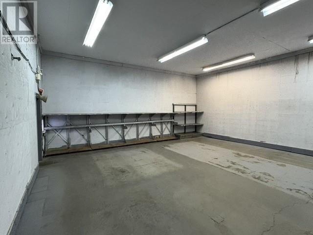 5 Third Property Photo 6