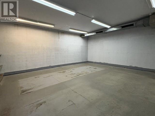 5 Third Property Photo 7