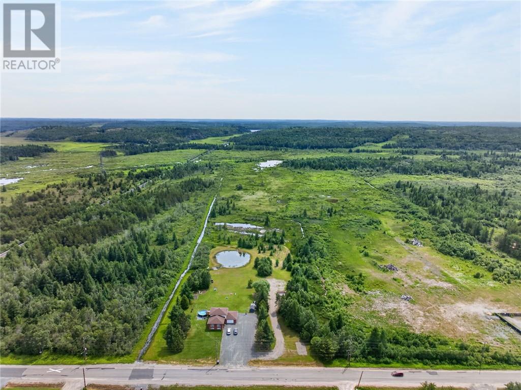 265 Bodson Drive E Property Photo 1