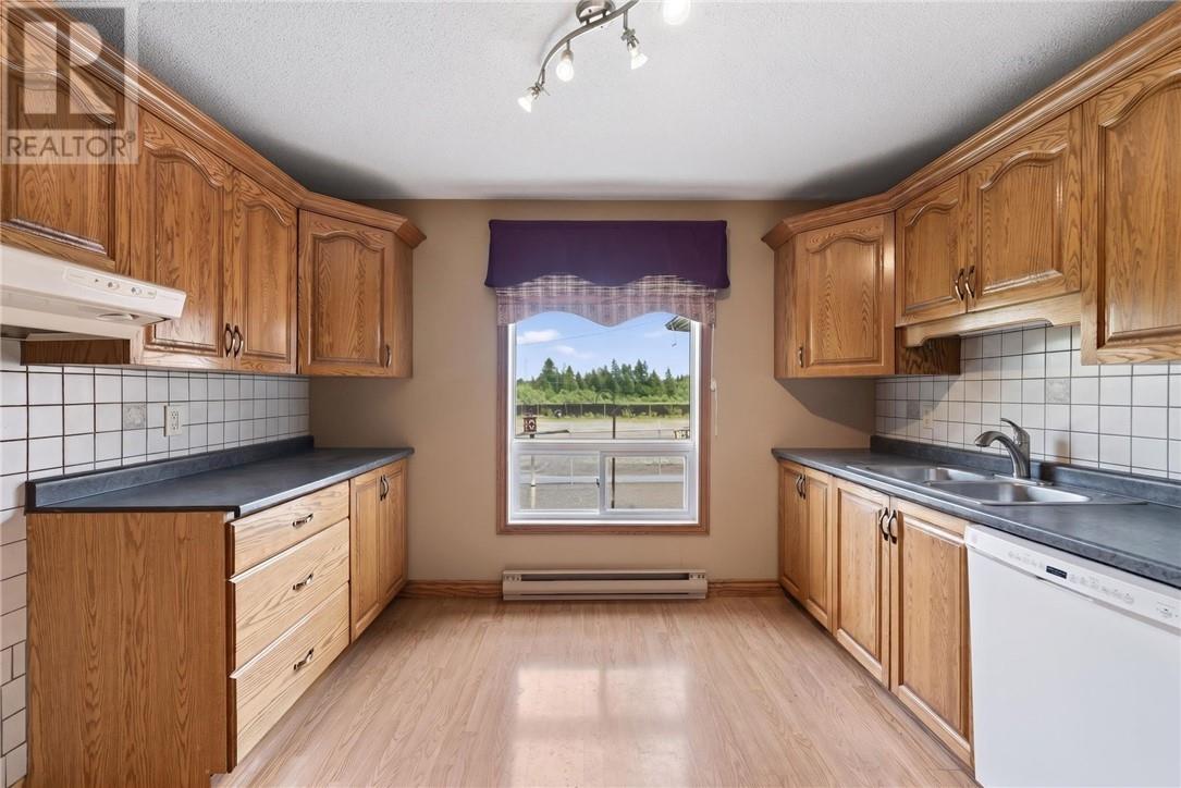 265 Bodson Drive E Property Photo 10