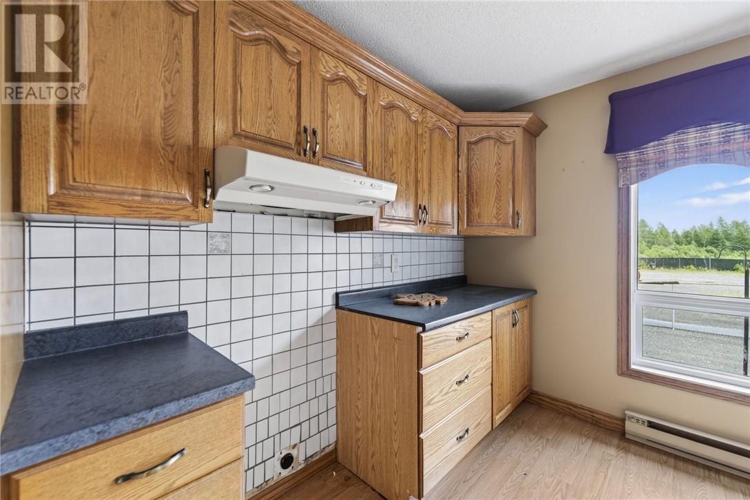265 Bodson Drive E Property Photo 11
