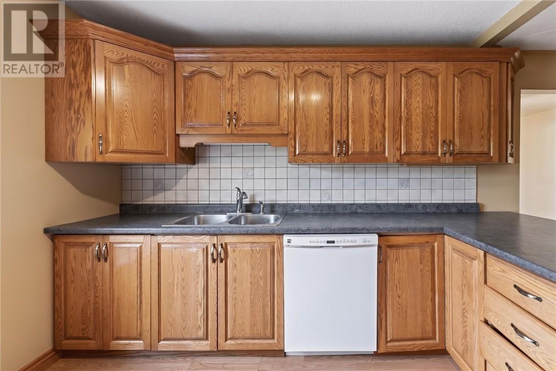 265 Bodson Drive E Property Photo 13