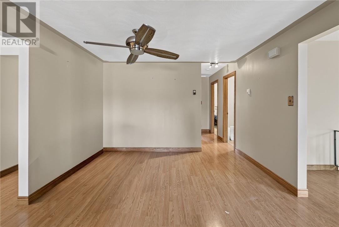 265 Bodson Drive E Property Photo 14