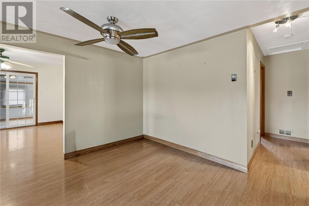 265 Bodson Drive E Property Photo 15