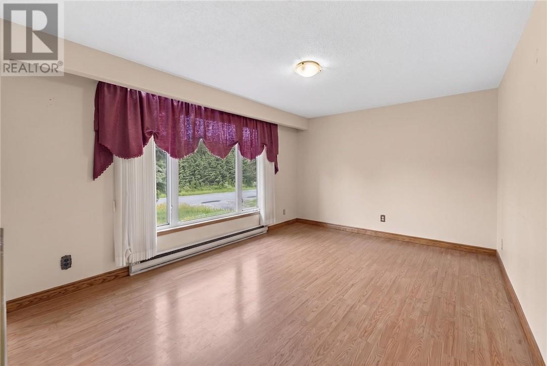 265 Bodson Drive E Property Photo 16
