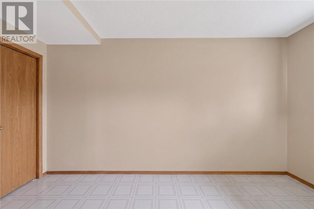 265 Bodson Drive E Property Photo 20
