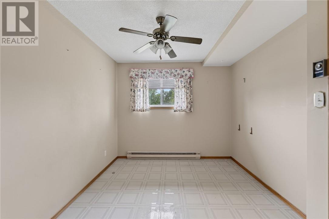 265 Bodson Drive E Property Photo 21