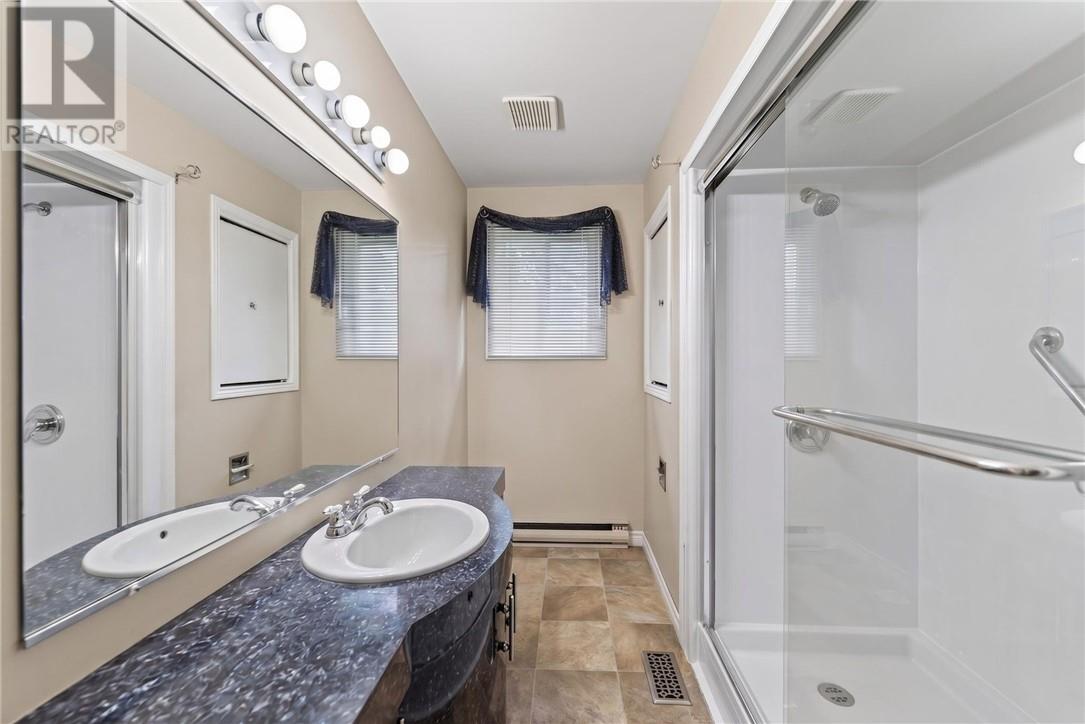 265 Bodson Drive E Property Photo 22