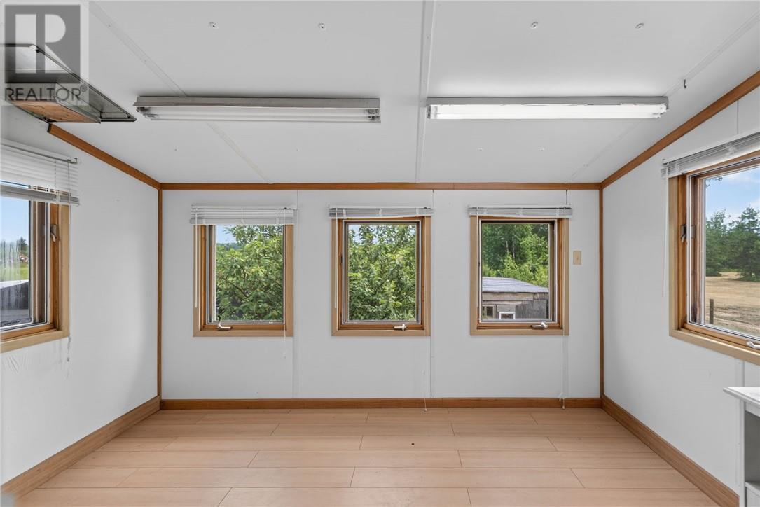 265 Bodson Drive E Property Photo 24