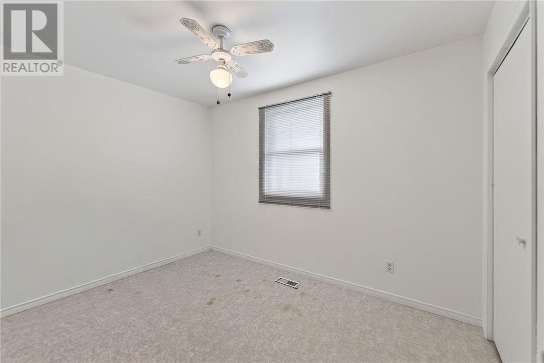 265 Bodson Drive E Property Photo 25