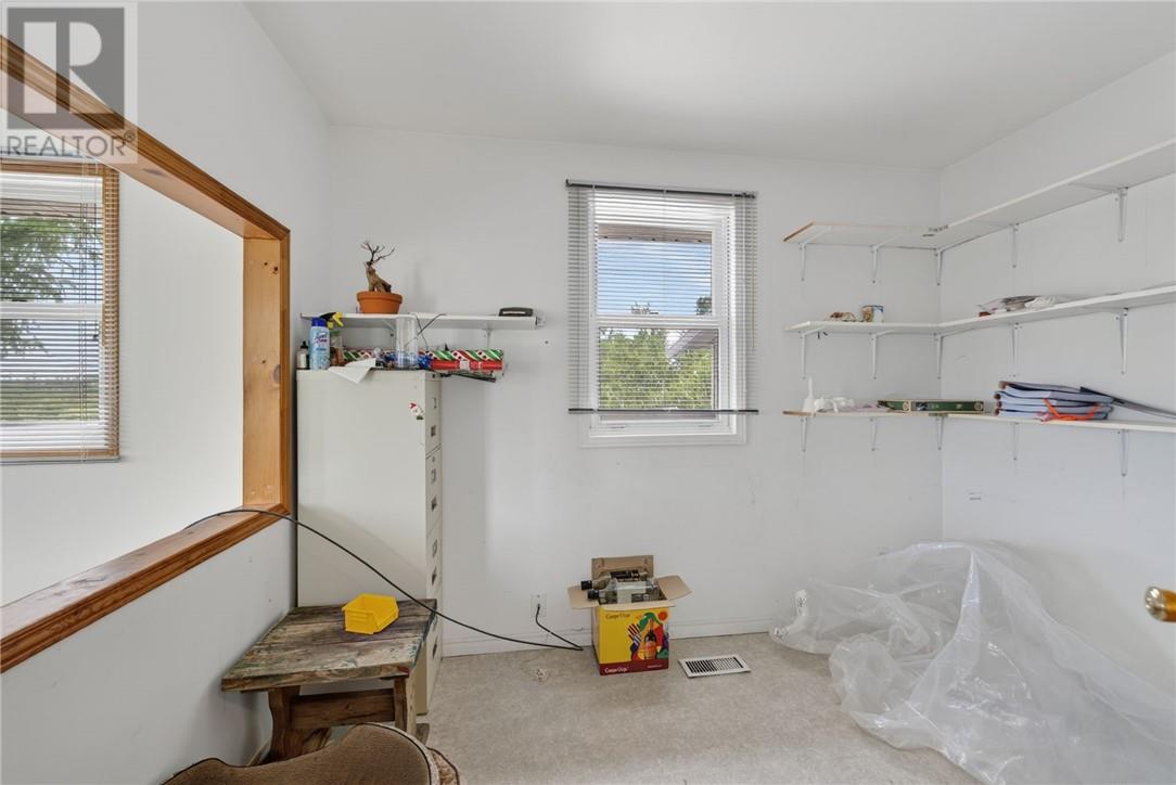 265 Bodson Drive E Property Photo 28