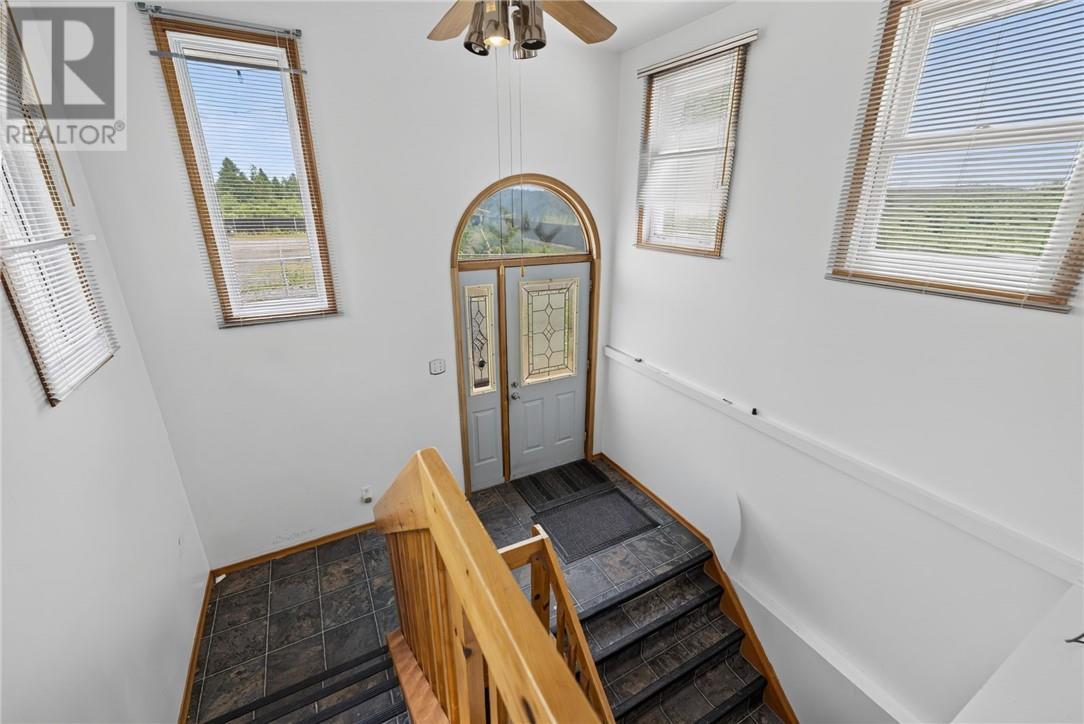 265 Bodson Drive E Property Photo 30