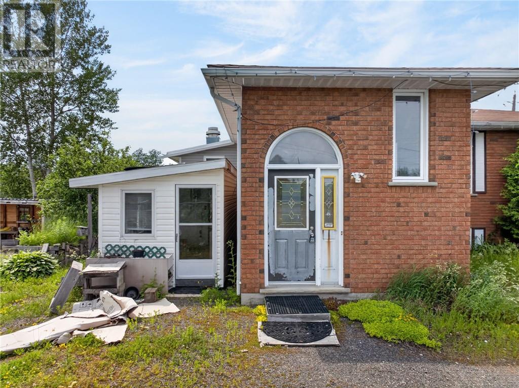 265 Bodson Drive E Property Photo 32