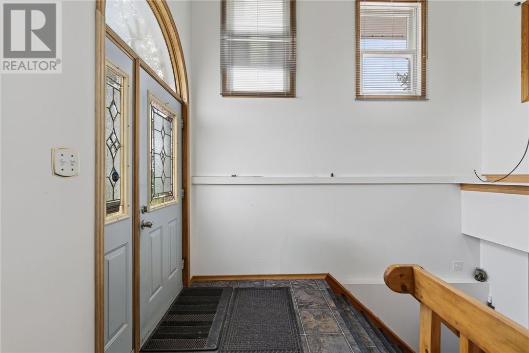 265 Bodson Drive E Property Photo 33