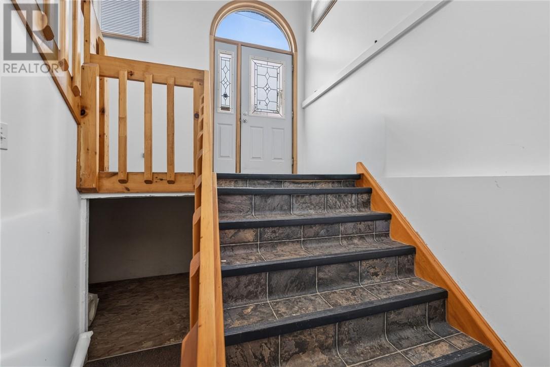 265 Bodson Drive E Property Photo 34
