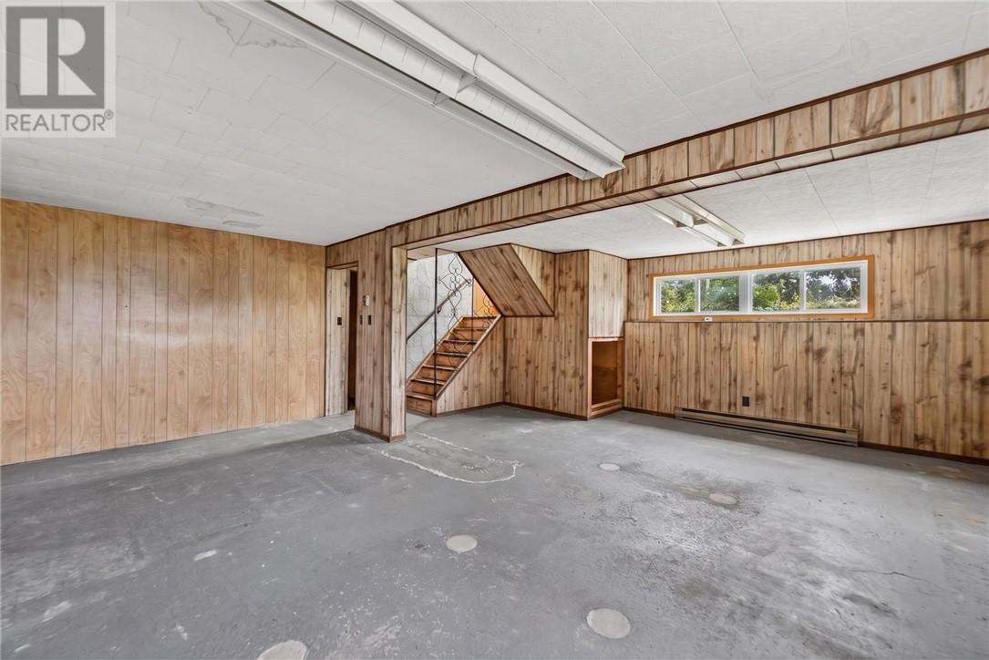 265 Bodson Drive E Property Photo 36