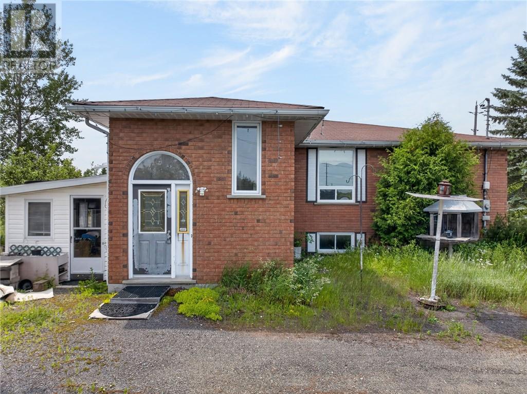 265 Bodson Drive E Property Photo 44