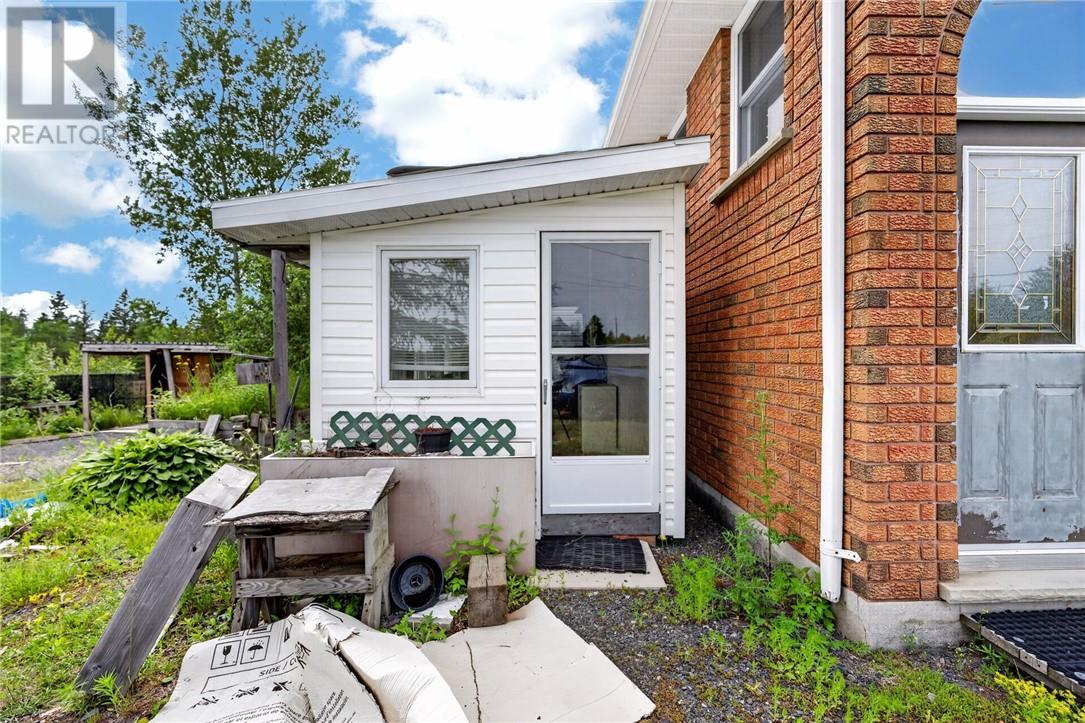265 Bodson Drive E Property Photo 45