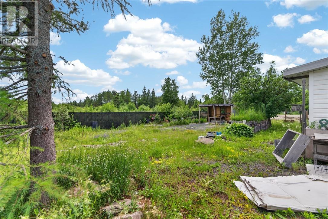 265 Bodson Drive E Property Photo 47