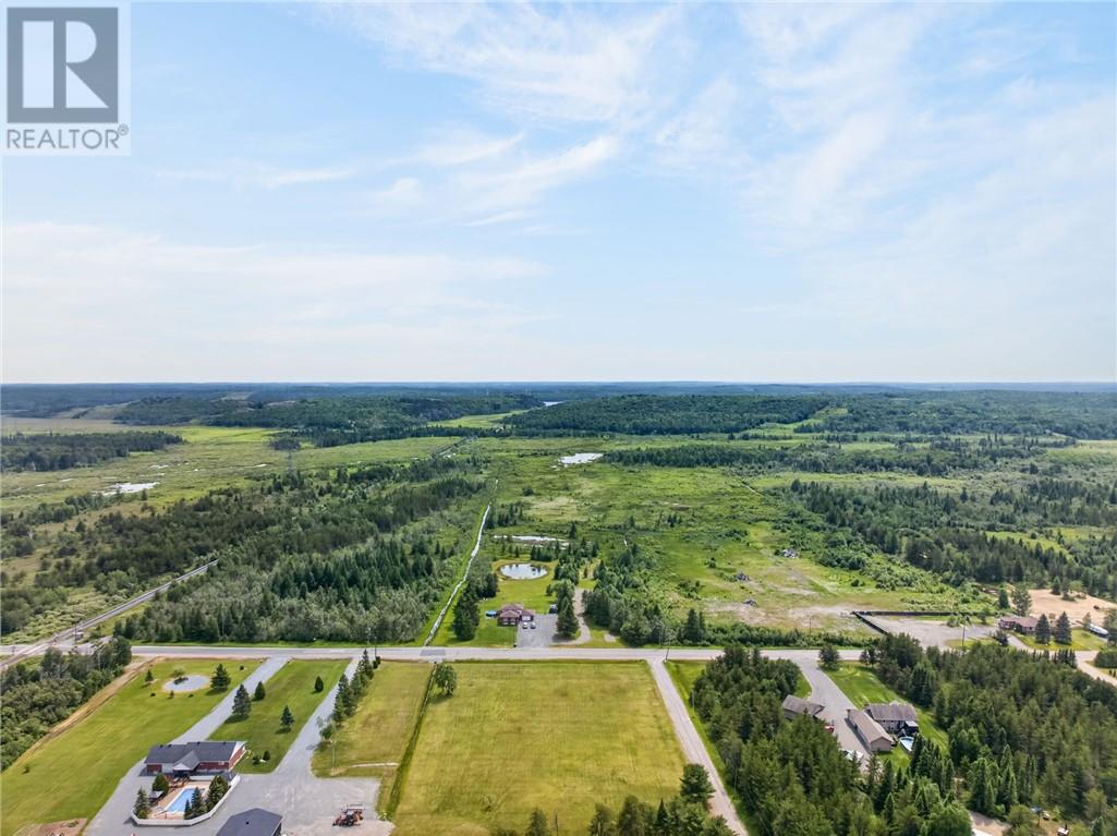 265 Bodson Drive E Property Photo 50