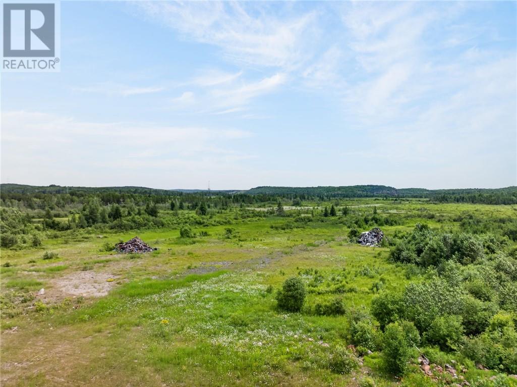 265 Bodson Drive E Property Photo 59