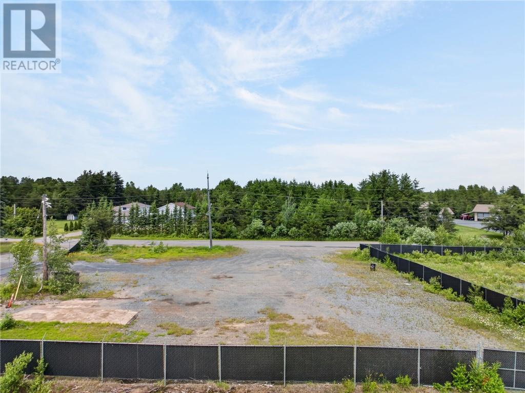 265 Bodson Drive E Property Photo 60