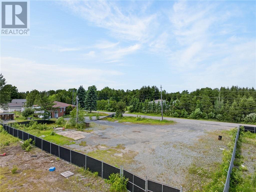265 Bodson Drive E Property Photo 61