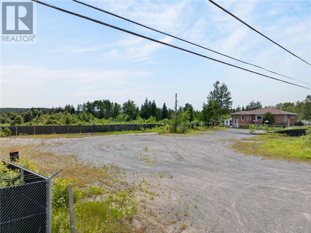 265 Bodson Drive E Property Photo 62