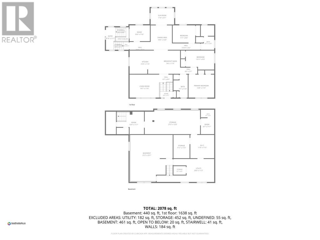 265 Bodson Drive E Property Photo 67