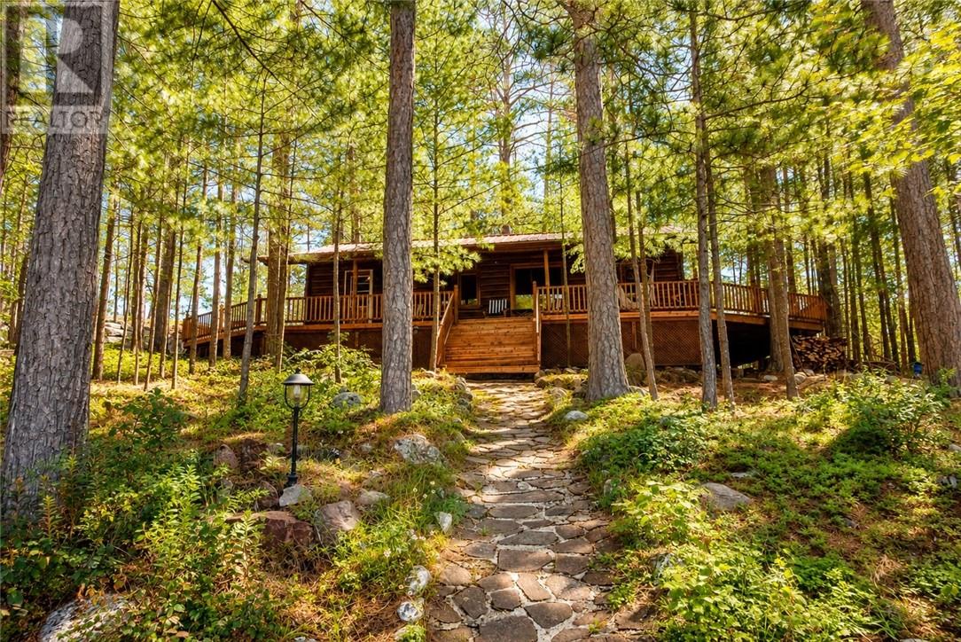0 Champagne Property Photo 2