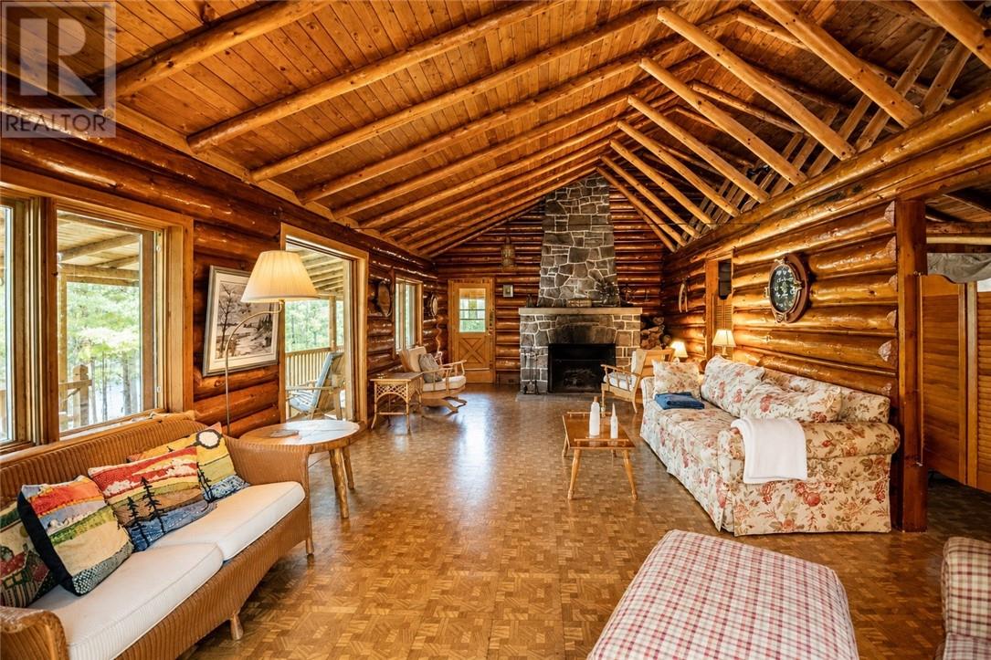 0 Champagne Property Photo 7