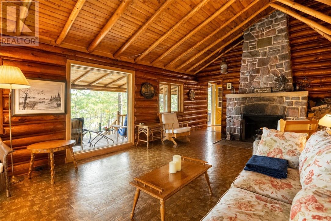 0 Champagne Property Photo 8