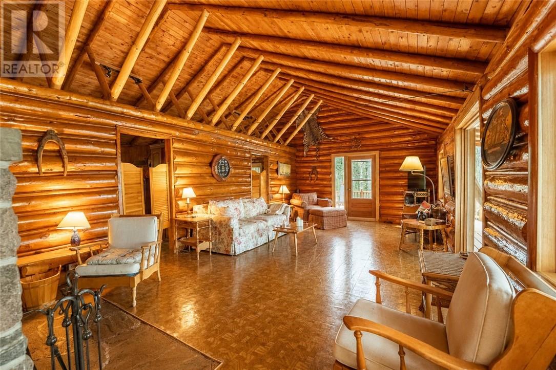 0 Champagne Property Photo 9