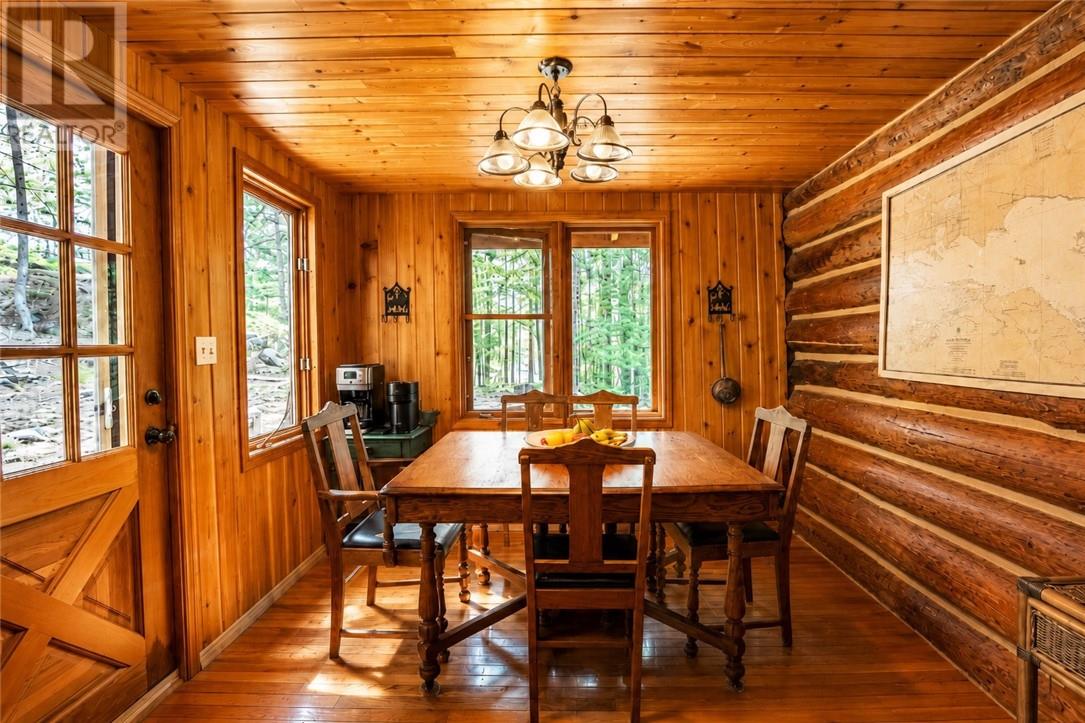 0 Champagne Property Photo 14