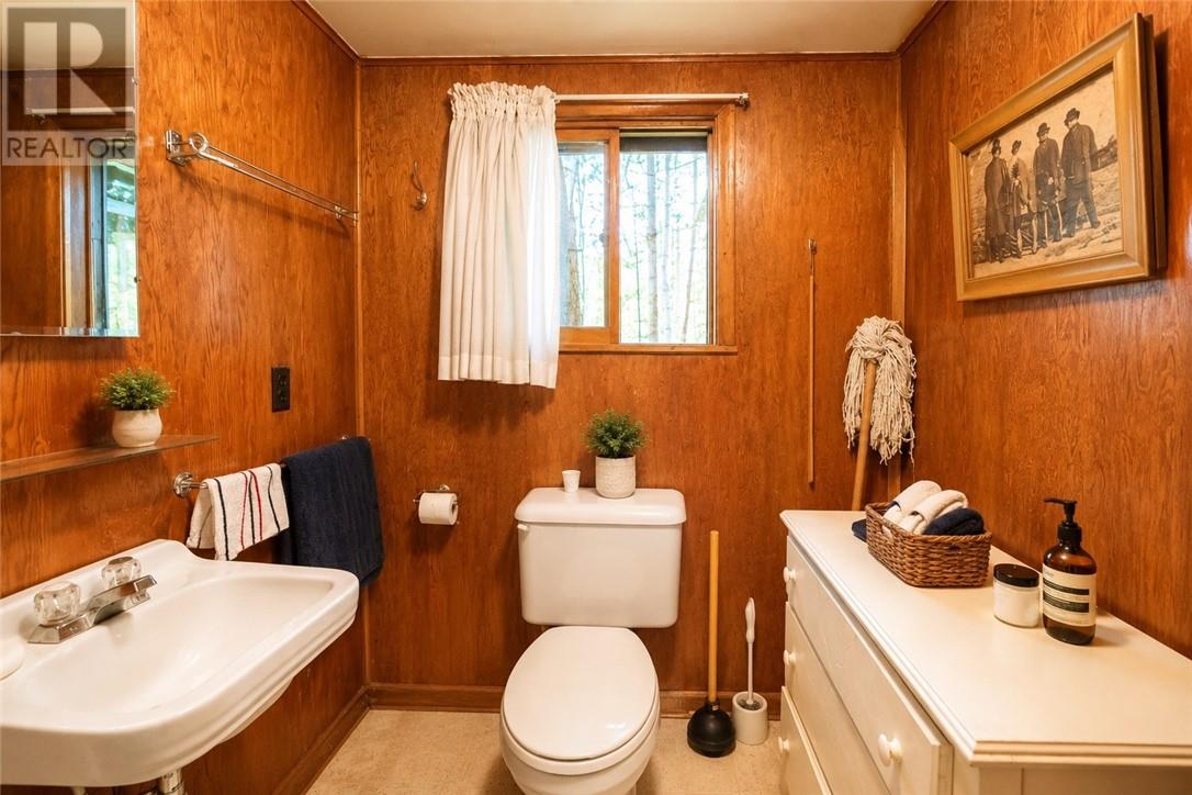 0 Champagne Property Photo 15