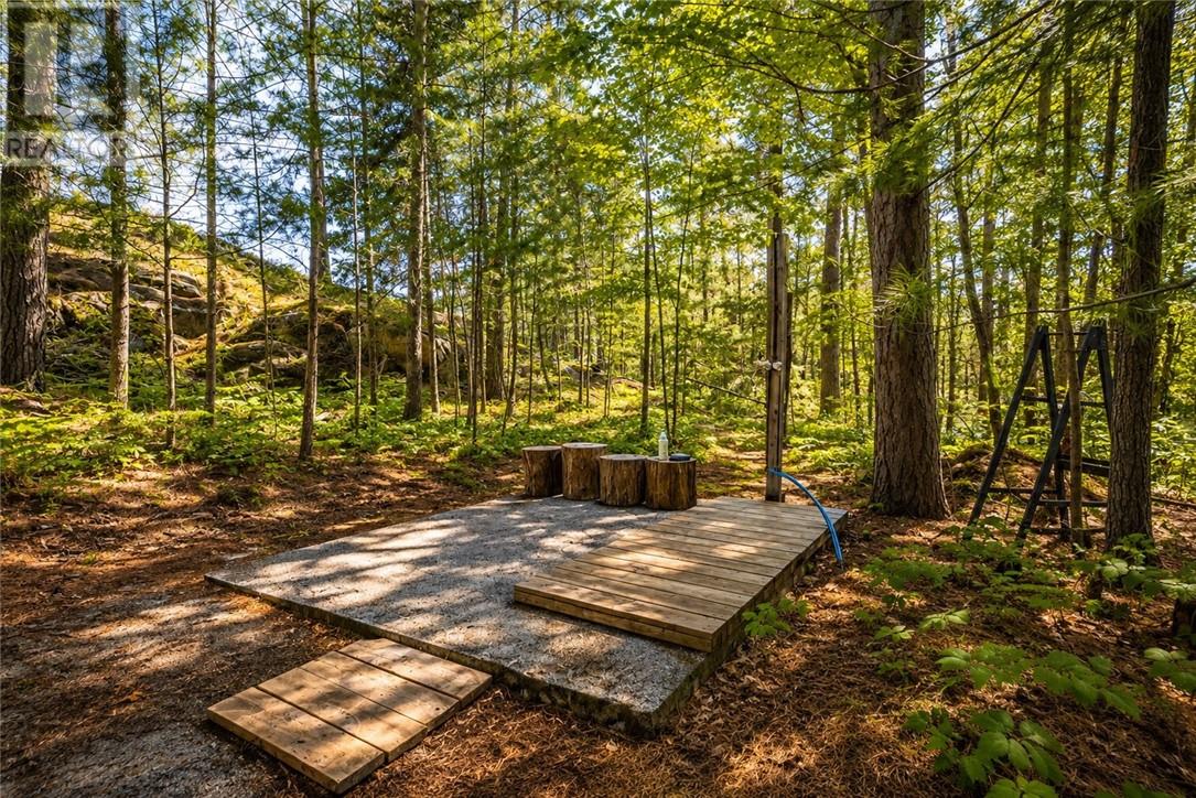 0 Champagne Property Photo 17